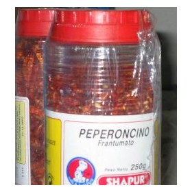 PEPERONCINO FRANTUM.SPRG.gr250
